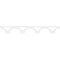 Ekena Millwork Trenton Architectural Grade PVC Running Trim, 6"H x 5/8"P x 48"L RUNP06X0625X48TRN - alternate 2